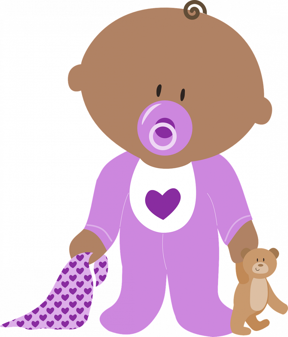 Leksaker till babygym: En guide till val och användning